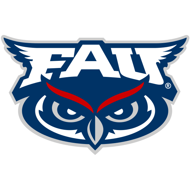 FAU Logo