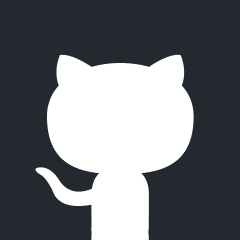 GitHub