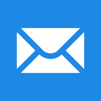 Email Logo