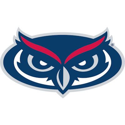 FAU Logo