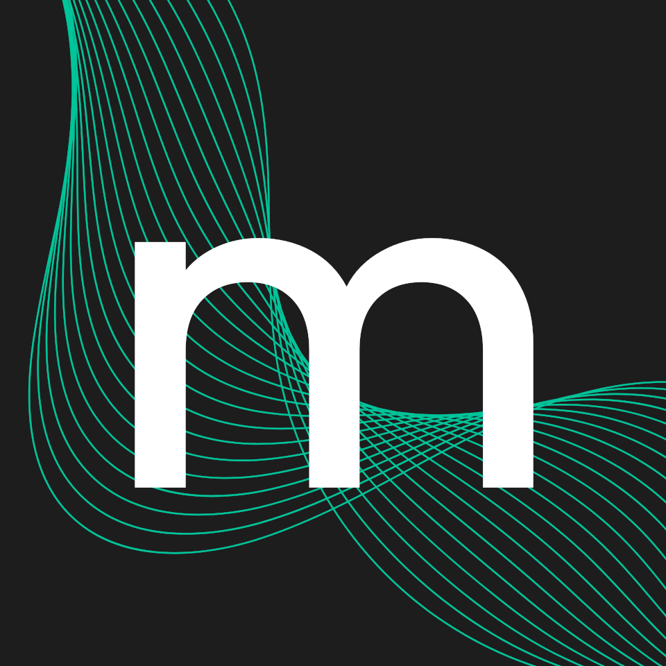 Mathematix Logo