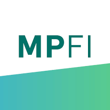 MPFI Logo