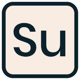 The multiplayer sudoku game logo.